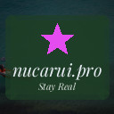 nucarui.pro
